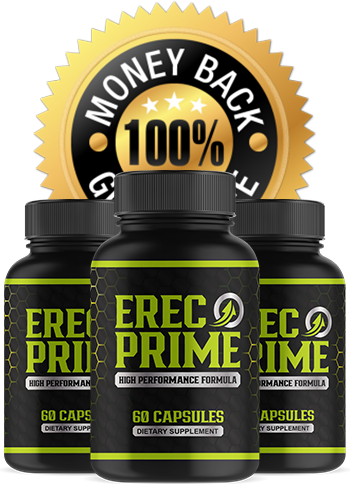 ErecPrime Bottles 